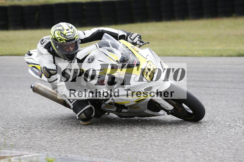 /Archiv-2025/22 06.06.2025 DISCOVER the BIKE ADR/Race 3 rot/68